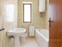 Недвижимость House, Khrvatiny: 18