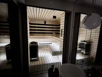 Недвижимость Дом Двойчек Ново Трново: 15