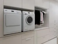 Недвижимость Дом Двойчек Ново Трново: 17