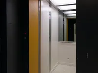 Недвижимость Дом Двойчек Ново Трново: 18