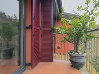 Недвижимость Apartment, 4 rooms, Koper: 1