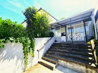 Недвижимость Apartment, 3-room Koper: 1