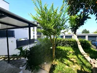 Недвижимость Apartment, 3-room Koper: 3