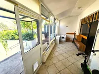 Недвижимость Apartment, 3-room Koper: 4