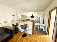 Недвижимость Apartment, 3-room Koper: 5