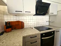 Недвижимость Apartment, 3-room Koper: 6