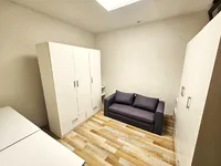 Недвижимость Apartment, 3-room Koper: 7