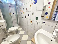 Недвижимость Apartment, 3-room Koper: 9