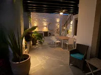 Недвижимость 200 sqm Villa For sale in Kouklia, Paphos: 7