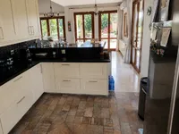 Недвижимость 200 sqm Villa For sale in Kouklia, Paphos: 16