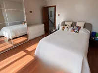 Недвижимость 200 sqm Villa For sale in Kouklia, Paphos: 17