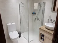 Недвижимость 200 sqm Villa For sale in Kouklia, Paphos: 20