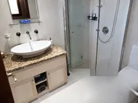 Недвижимость 200 sqm Villa For sale in Kouklia, Paphos: 21