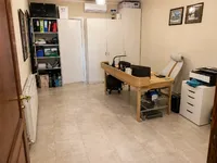 Недвижимость 200 sqm Villa For sale in Kouklia, Paphos: 22