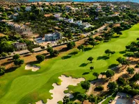 Недвижимость 200 sqm Villa For sale in Kouklia, Paphos: 26
