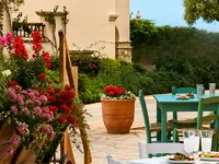 Недвижимость 200 sqm Villa For sale in Kouklia, Paphos: 30