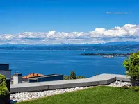 Недвижимость 3-room apartment New Koper: 1