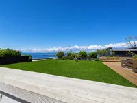 Недвижимость 3-room apartment New Koper: 2