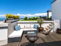 Недвижимость 3-room apartment New Koper: 5