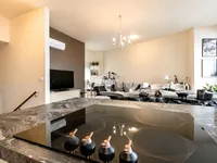 Недвижимость 3-room apartment New Koper: 8