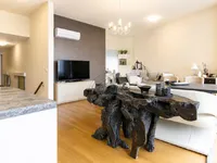 Недвижимость 3-room apartment New Koper: 9