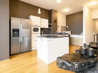 Недвижимость 3-room apartment New Koper: 10