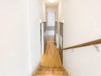 Недвижимость 3-room apartment New Koper: 13