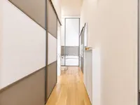Недвижимость 3-room apartment New Koper: 14
