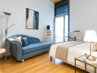 Недвижимость 3-room apartment New Koper: 15