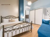 Недвижимость 3-room apartment New Koper: 16