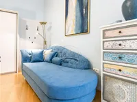 Недвижимость 3-room apartment New Koper: 17