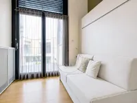 Недвижимость 3-room apartment New Koper: 18
