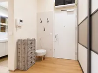 Недвижимость 3-room apartment New Koper: 19