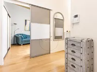 Недвижимость 3-room apartment New Koper: 20