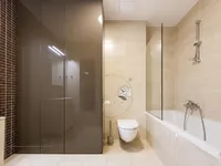 Недвижимость 3-room apartment New Koper: 22