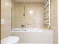 Недвижимость 3-room apartment New Koper: 23
