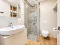 Недвижимость 3-room apartment New Koper: 24