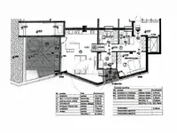 Недвижимость 3-room apartment New Koper: 25