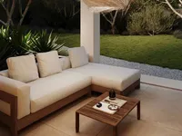 Недвижимость 3 Bedrooms Detached House For sale in Parekklisia, Limassol: 4