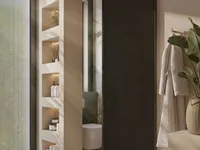 Недвижимость 3 Bedrooms Detached House For sale in Parekklisia, Limassol: 6