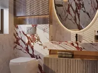 Недвижимость 3 Bedrooms Detached House For sale in Parekklisia, Limassol: 9
