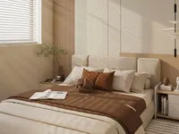 Недвижимость 3 Bedrooms Detached House For sale in Parekklisia, Limassol: 13
