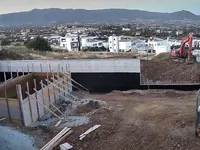 Недвижимость 3 Bedrooms Detached House For sale in Parekklisia, Limassol: 15