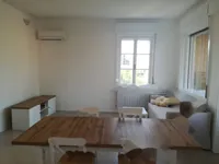 Недвижимость Трехкомнатная в центре города: 1