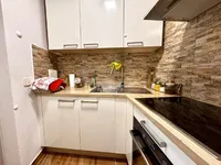 Недвижимость Apartment, New Studio in Koper: 1