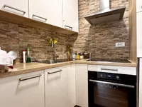 Недвижимость Apartment, New Studio in Koper: 2