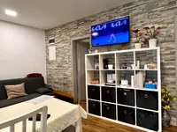 Недвижимость Apartment, New Studio in Koper: 5
