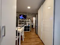 Недвижимость Apartment, New Studio in Koper: 6