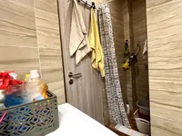 Недвижимость Apartment, New Studio in Koper: 12