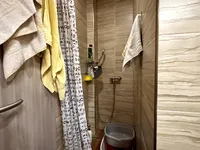 Недвижимость Apartment, New Studio in Koper: 14